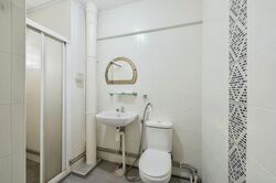 Blk 21 Joo Seng Road (Toa Payoh), HDB Executive #496458251